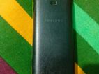 Samsung Guru Music 2 (Used)