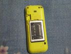 Samsung Guru Music 2 Phone (Used)