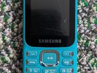 Samsung Guru Music 2 . (Used)