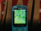 Samsung Guru Music 2 (Used)