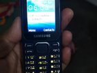 Samsung Guru Music 2 (Used)