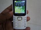 Samsung Guru Music 2 (Used)