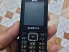 Samsung Guru Music 2 (Used)