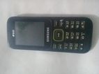 Samsung Guru Music 2 . (Used)