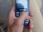 Samsung Guru Music 2 (Used)