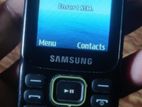 Samsung Guru Music 2 (Used)