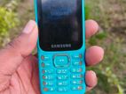 Samsung Guru Music 2 Mobile Phone (Used)