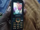 Samsung Guru Music 2 (Used)