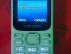 Samsung Guru Music 2 (Used)