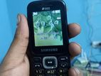 Samsung Guru Music 2 (Used)