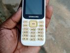 Samsung Guru Music 2 (Used)