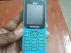 Samsung Guru Music 2 (Used)