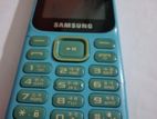 Samsung Guru Music 2 (Used)