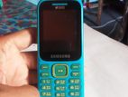 Samsung Guru Music 2 (Used)