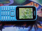 Samsung Guru Music 2 (Used)