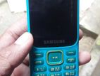 Samsung Guru Music 2 (Used)