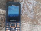 Samsung Guru Music 2 (Used)