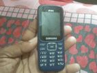 Samsung Guru Music 2 (Used)