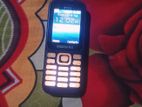 Samsung Guru Music 2 (Used)