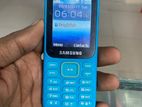 Samsung Guru Music 2 (Used)