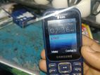 Samsung Guru music 2 (Used)