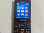 Samsung Guru Music 2 (Used)