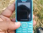 Samsung Guru Music 2 (Used)