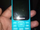 Samsung Guru Music 2 (Used)