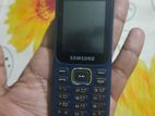 Samsung guru music (Used)