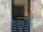 Samsung Guru Music 2 (Used)