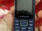 Samsung Guru Music 2 . (Used)