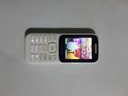 Samsung Guru Music 2 , (Used)