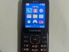 Samsung Guru Music 2 (Used)