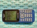 Samsung Guru Music 2 (Used)