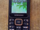 Samsung Guru Music 2 . (Used)