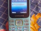 Samsung Guru Music 2 (Used)