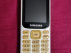 Samsung Guru Music 2 (Used)