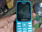 Samsung Guru Music 2 . (Used)