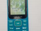 Samsung Guru Music 2 . (Used)