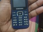 Samsung Guru Music 2 (Used)