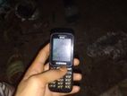 Samsung Guru Music 2 (Used)