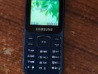 Samsung Guru Music 2 . (Used)