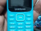 Samsung Guru Music 2 . (Used)