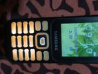 Samsung Guru Music 2 (Used)