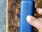Samsung Guru Music 2 . (Used)
