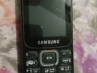 Samsung Guru Music 2 (Used)