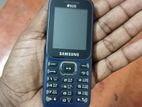 Samsung Guru Music 2 (Used)
