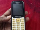 Samsung Guru Music 2 (Used)