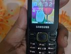 Samsung Guru Music 2 . (Used)