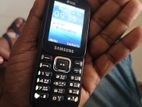 Samsung Guru Music 2 (Used)